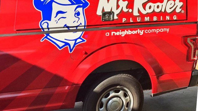 Professional Plumbing in Orlando, FL (407) 871-3392