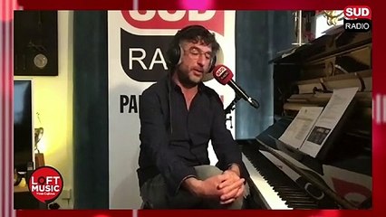 Jean-Marie Bigard : sa révélation très étonnante sur Emmanuel Macron intrigue !