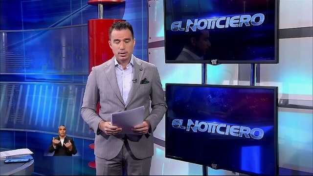 Ministro de salud de Bolivia detenido por la compra sobrevalorada de respiradores