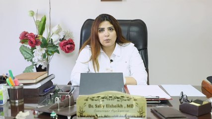 كيف تتغلب على الاكتئاب خلال الحجر المنزلي؟