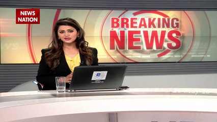 जम्मू कश्मीर में आतंकवादी हमला, दो पुलिसकर्मी घायल