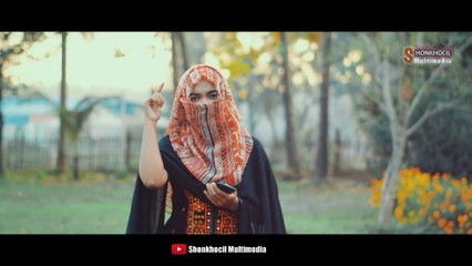 KE ACHE (কে আছে) - Official Music Video | Prottoy Heron | DJ Alvee | Raz Dee