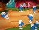 The Smurfs Season 5 Episode 38 - Have You Smurfed Your Pet Today