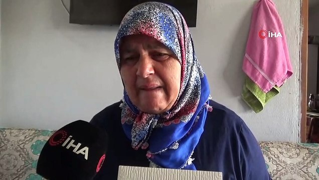 22 yaşındaki genç kızdan 5 gündür haber alınamıyor
