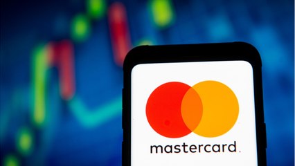 Mastercard To Allow Staff To Work From Home Until COVID-19 Vaccine Or Treatment Discovered