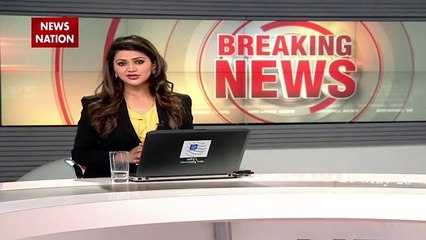 Terrorist attack in Jammu and Kashmir two policemen injured