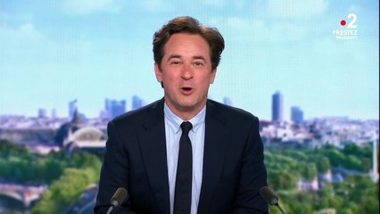 Coronavirus : France 2 répond à vos questions