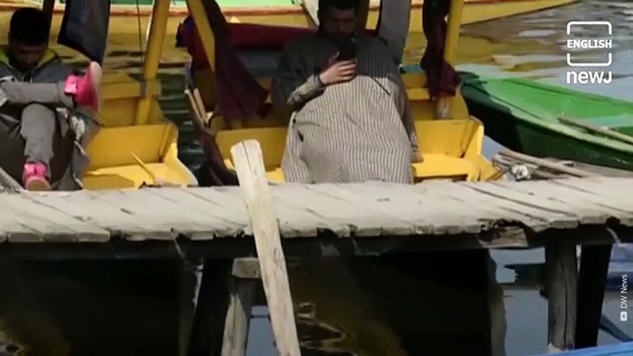 Jammu & Kashmir: Government Notifies Amended Domicile Certificate Rules