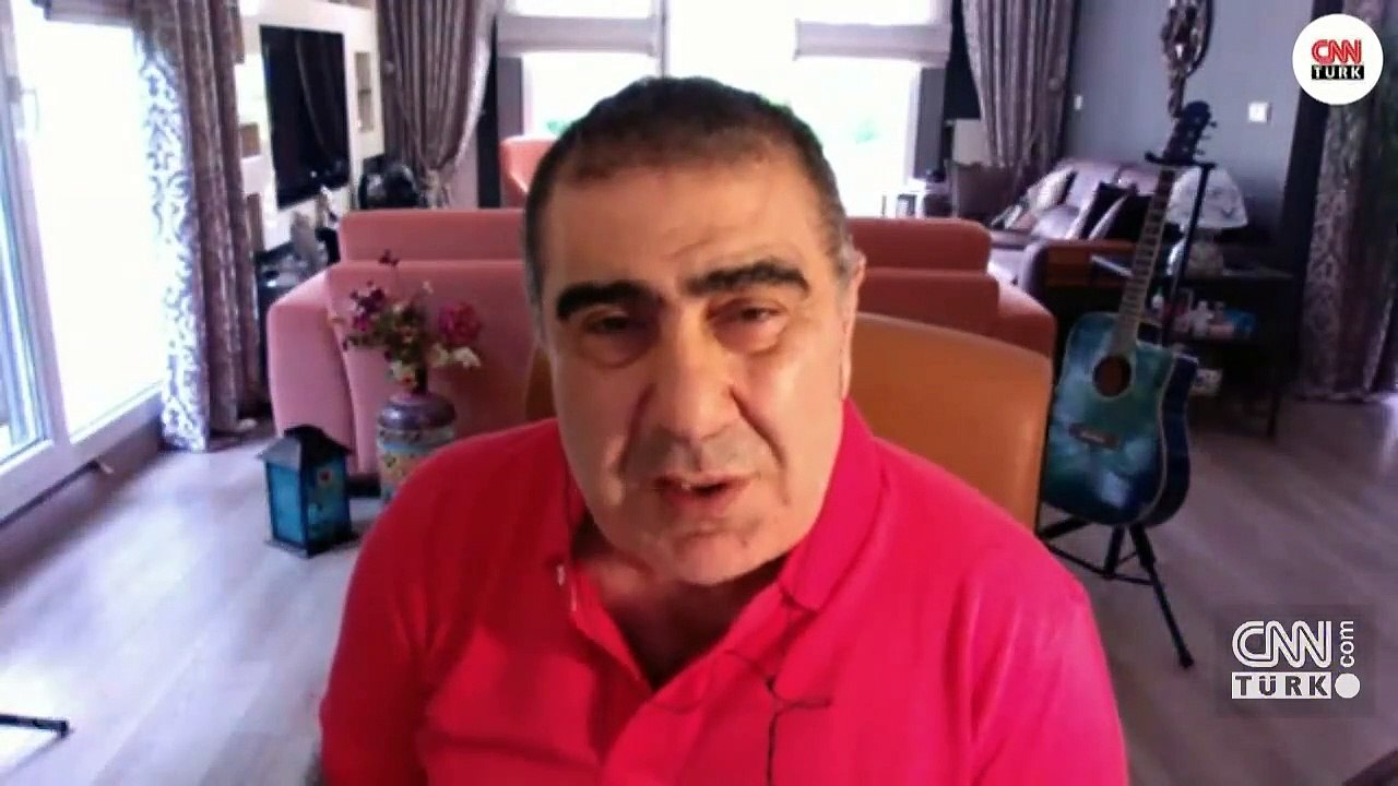 POPSAV'dan dayanışma konseri