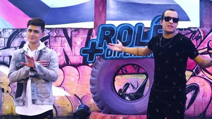 PH e Michel - Coração Dodói