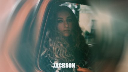 Lily Papas - Jackson