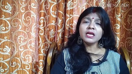 Sheer khurma  | classic dessert for eid.