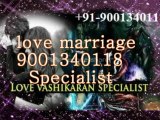Vashikran specialist solution in rajasthan{{+91-9001340118}} Love problem solution In MUMBAI
