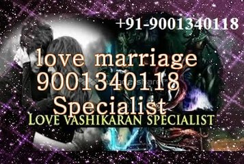 BlAcK mAgIC ExPeRt ||greece|| 91-9001340118%# Love Marriage Specialist baba ji singapore