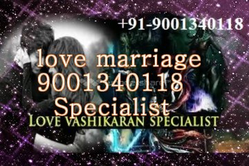 LoVe mArRiAgE SpEcIaLiSt eXpErT_GuRu Jaipur {91}-9001340118 Online love problem solution pAndIt ji