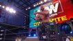 JON MOXLEY SAID HE WOULD BREAK IT AND HE DID - AEW DYNAMITE 5-20-20, JACKSONVILLE, FL