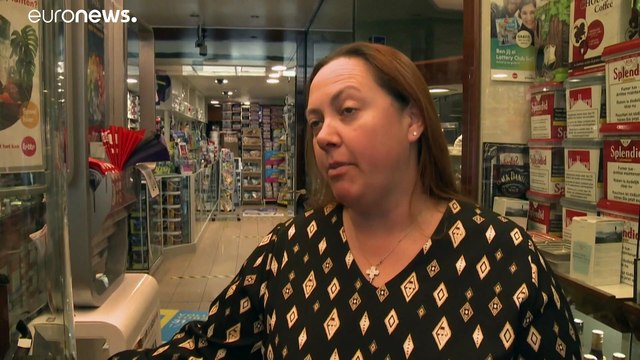 Бельгия: бизнес на замке