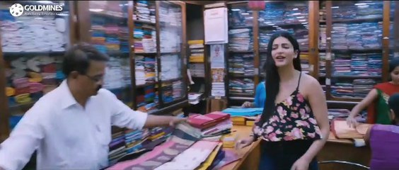 Super action fighting scene