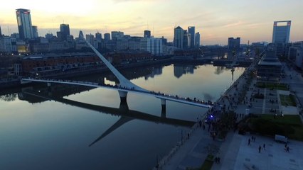 अर्जेंटीना के रोचक तथ्य//Argentina Fact in hindi