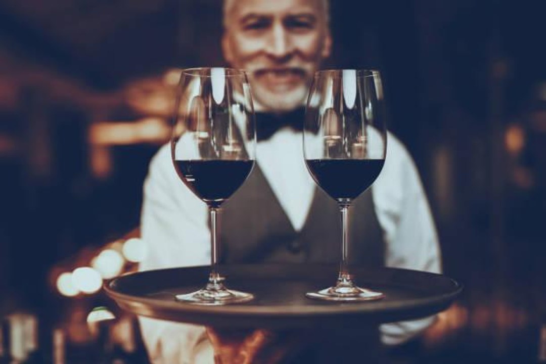 United Sommeliers Foundation Auction to Raise Money for Restaurant Wine Workers