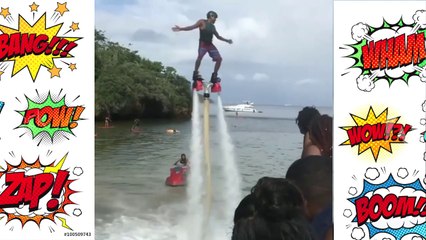 los videos mas CHISTOSOS del MUNDO para morirse dela RISA (hd 2020)