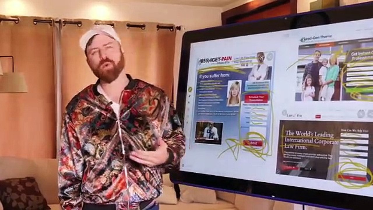 How To Get Leads For Your Business (I've Made MILLIONS With This)