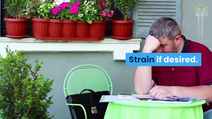 3 Ways to Use Flowers for Immune Support