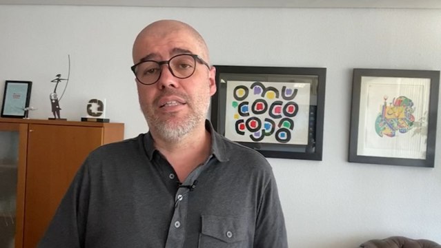 CCOO: Derogar la reforma laboral sigue siendo un objetivo irrenunciable