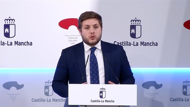 C-LM, Ayuntamientos y Adif se reunirán para el estudio del AVE a Talavera