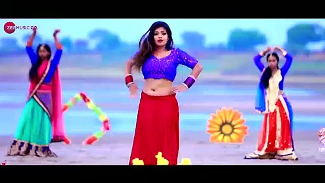 ऊमर_हो_गईल_22_-_Full_HD_Video_|_Nisha_Dubey_|_Ashish_Verma_|_Bhojpuri_Song_2019(720p)