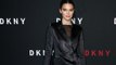 Kendall Jenner pagará 90 mil dólares para zanjar la polémica del desastroso Fyre Festival