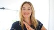 Sanne Vloet's Nighttime Skincare Routine | Go To Bed With Me
