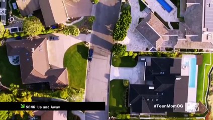 Teen Mom S08E23 Time for talk May 19,2020 | REality TVs | REality TVs