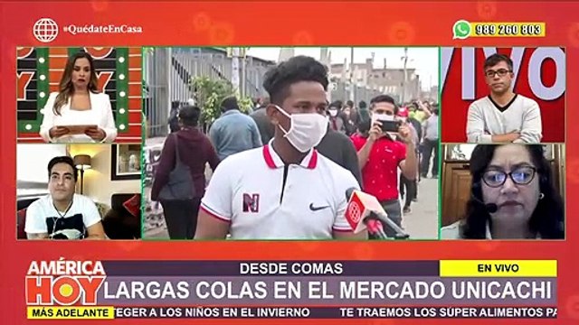 ¿Cuántas veces debes desinfectar tu celular para prevenir el contagio del covid-19?