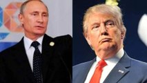 Russia slams US over Trump moves to suspend WHO funding