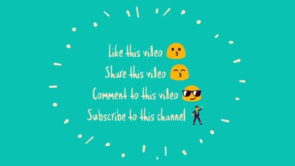 infinity brill mechanical pencil