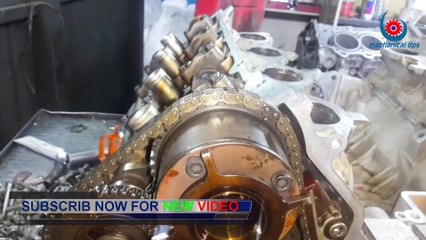 kia v6 engine timing chain hyundai 3.3 timing chain replacement 2007 kia sedona timing chain tensioner 2011 kia sorento 3.5 - timing chain replacement