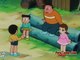 Doremon New Latest Episode In Hindi HD 2019-Doraemon Latest Episodes Doremon#22 #Doraemonin hindi