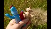 IN THE NIGHT GARDEN Toys Nature Walk By Creek-
