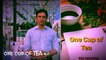 One Cup of Tea | Romantic Poetry | Tej Maurya | Ek Cup Chai ke saath fir likh raha hun aaj