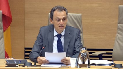 Las donaciones al CSIC se han multiplicado por 170 en el estado de alarma