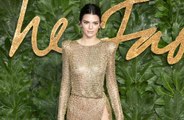 Kendall Jenner 'agrees to pay up $90k to settle Fyre Festival lawsuit'