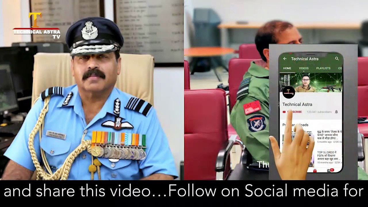 घरेलू कंपनियों से ही खरीदे जाएंगे सेना के 26 उपकरण-  Steps towards self-sufficient India - defense news