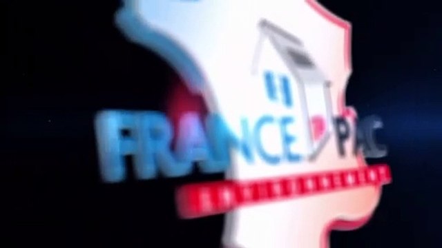 France PAC Environnement - Qu'appel t'on autoconsommation photovoltaïque