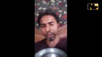 ২৪ ঘন্টায় করোনায় আক্রান্ত রোগী সুস্থ হওয়ার একটি বড় প্রমান। বাংলা খবর। মোঃ মনসুর আলী ২০২০। বাংলা খবর।