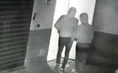 Palermo - Furti in abitazione e scuole a Villabate: un arresto e sei denunce (21.05.20)