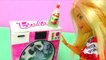 26 DIY BARBIE IDEAS ~ Miniature Paints, Hairpins, Donuts, Toothpaste AND MORE Crafts!