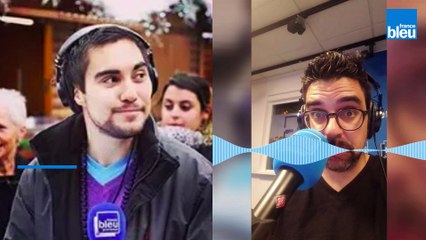 Dites-le en marseillais : L’ascension… du parler provençal