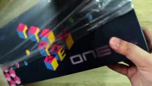 Ducky One 2 SF RGB Mechanical Keyboard