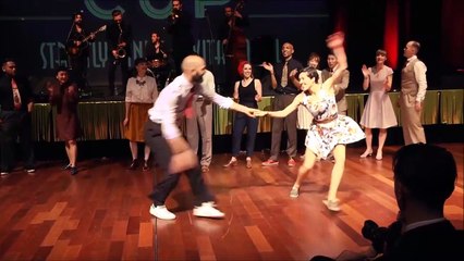 dubtribe sound system nk edit vs savoy cup 2017